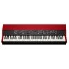 NORD Grand 2 Stage piano